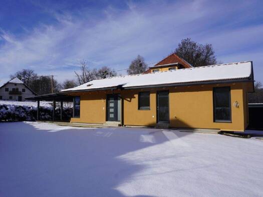 Wohnung zum Kauf 252.566 € 3 Zimmer 68,2 m² Launsdorf 9314