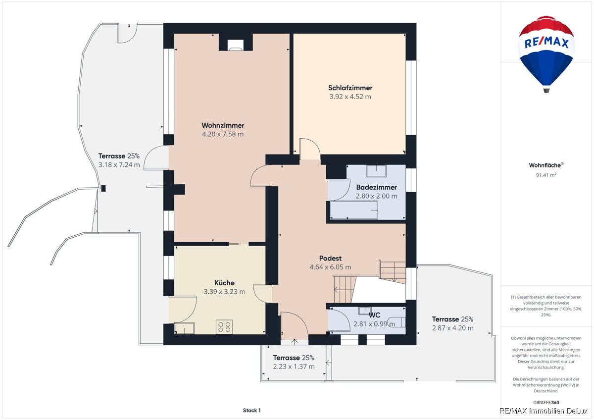 Einfamilienhaus zum Kauf 249.000 € 4 Zimmer 121,8 m²<br/>Wohnfläche 582 m²<br/>Grundstück Niedersaubach Lebach / Niedersaubach 66822