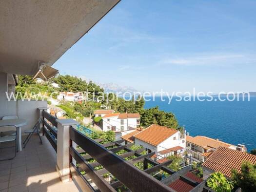 Haus zum Kauf 400.000 € 4 Zimmer 170 m² Omis