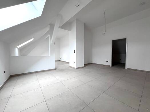 Wohnung zur Miete - Erstbezug 1.200 € 2 Zimmer 71,9 m² Hörlkofen Wörth 85457