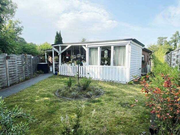 Haus zum Kauf 89.000 € 3 Zimmer 68 m² 300 m² Grundstück Greven 48268