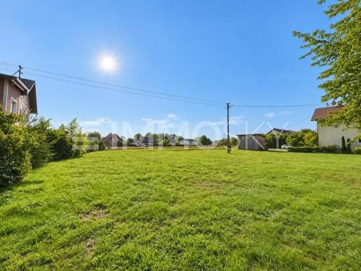 Grundstück zum Kauf 209.000 € 2.192 m² Grundstück Antiesenhofen 4980