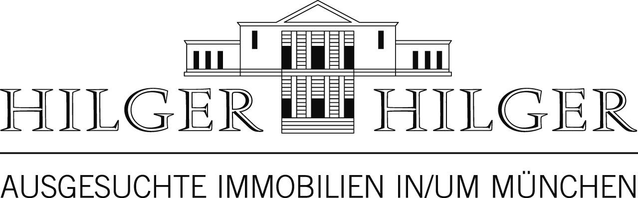 Hilger & Hilger Immobilien GbR