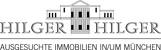 Hilger & Hilger Immobilien GbR