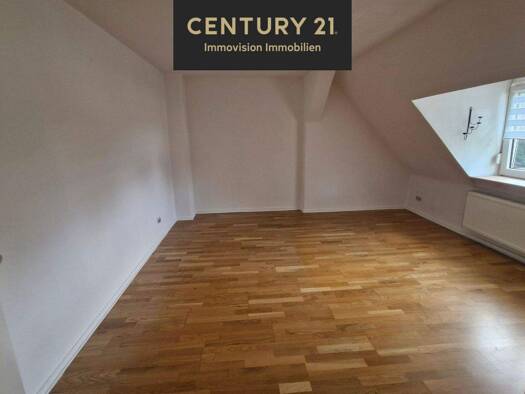 Wohnung zur Miete 470 € 3 Zimmer 58 m² 4. Geschoss Johannisstraße 10 West Hildesheim 31134