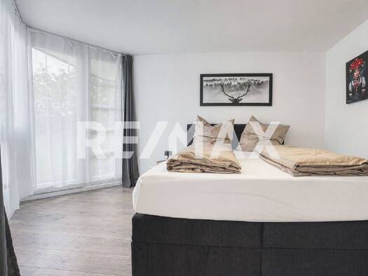 Wohnung zum Kauf 89.000 € 1 Zimmer 25,7 m² frei ab sofort Donaueschingen Donaueschingen 78166