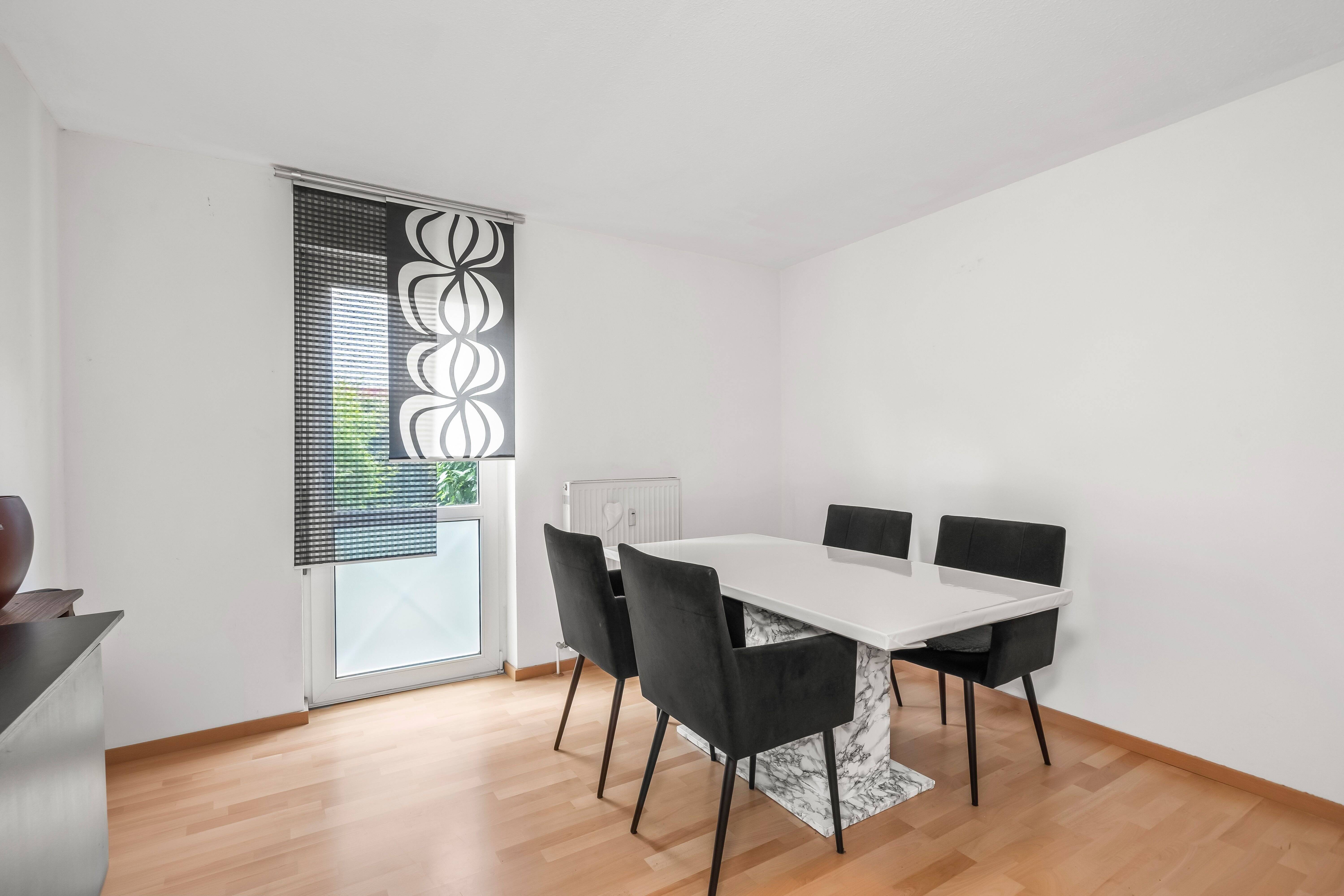 Property thumbnail 5