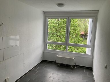 Wohnung zur Miete 729 € 3 Zimmer 70 m² 2. Geschoss Tegeler Straße 10 Berliner Viertel Monheim 40789