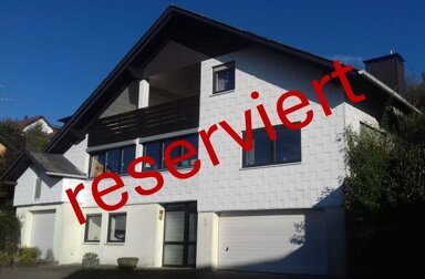 Mehrfamilienhaus zum Kauf 419.000 € 6 Zimmer 220 m² 670 m² Grundstück Dallau Elztal 74834