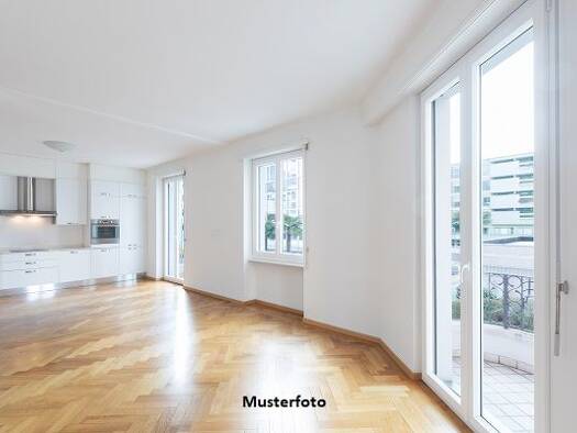 Mehrfamilienhaus zum Kauf als Kapitalanlage geeignet 249.000 € 2 Zimmer 1 m² 942 m² Grundstück Kranzgasse Wien 1150
