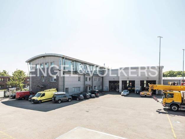 Lagerhalle zum Kauf 5.500.000 € 598 m² Lagerfläche teilbar ab 598 m² Wilhelmsburg Hamburg 21107