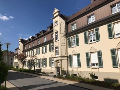 Wohnung zur Miete 1.040 € 3,5 Zimmer 104,8 m² frei ab 01.04.2025 Mittelstraße 5 Innenstadt / Staberg / Knapp Lüdenscheid 58511