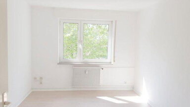 Wohnung zur Miete 685 € 2 Zimmer 56 m² Hirschbergstraße 0 Eglosheim Ludwigsburg 71634