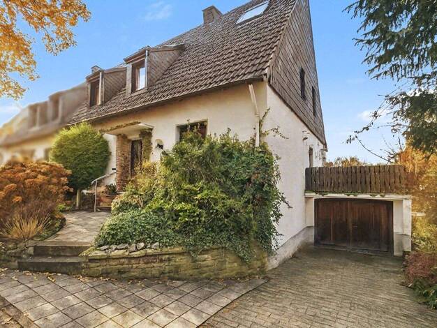 Sonstiges zum Kauf als Kapitalanlage geeignet 299.000 € 7 Zimmer 159 m² 338 m² Grundstück Unna 59423