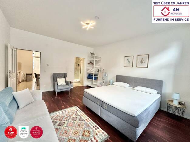 Wohnung zum Kauf 207.400 € 2 Zimmer 44 m² Wien 1100