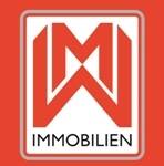 MW Immobilien