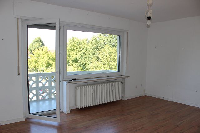 Wohnung zur Miete 525 € 3 Zimmer 73 m²<br/>Wohnfläche 2.<br/>Geschoss ab sofort<br/>Verfügbarkeit Spenge Spenge 32139