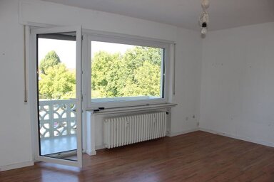 Wohnung zur Miete 525 € 3 Zimmer 73 m² 2. Geschoss frei ab sofort Spenge Spenge 32139