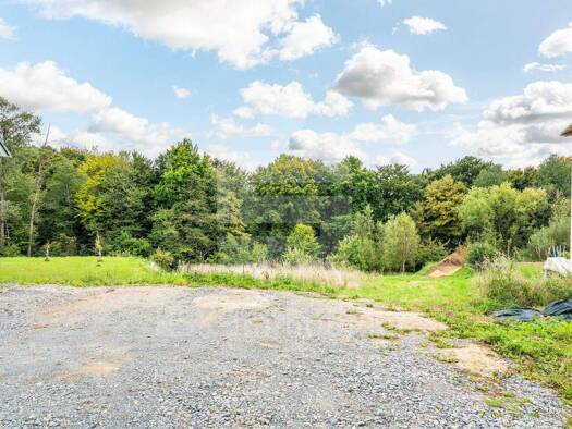 Grundstück zum Kauf 245.000 € 1.824 m² Grundstück Steinenbrück Overath 51491