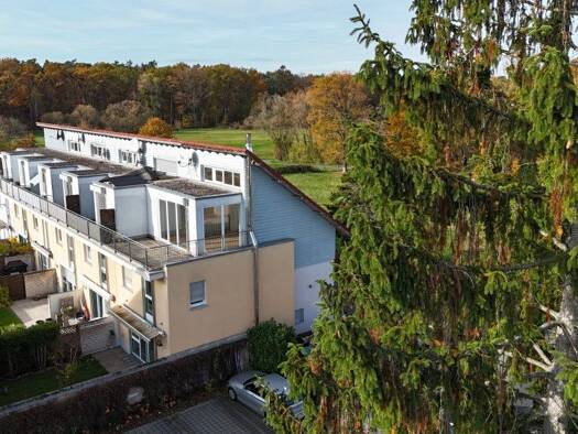 Reihenendhaus zum Kauf 539.000 € 5 Zimmer 132 m² 237 m² Grundstück frei ab sofort Lämmerspiel Mühlheim am Main 63165