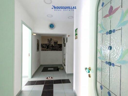 Wohnung zum Kauf 140.000 € 160 m² Noto 96017