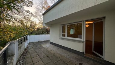 Wohnung zur Miete 1.134 € 2 Zimmer 72,5 m² frei ab 27.11.2024 Am Schloßpark 24 Gauting Gauting 82131