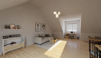 Doppelhaushälfte zum Kauf provisionsfrei 429.900 € 4 Zimmer 136,8 m² 310 m² Grundstück frei ab 01.05.2025 Magdeburger Straße 1 Weddinghofen Bergkamen 59192