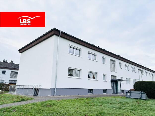 Wohnung zum Kauf 179.000 € 3 Zimmer 78 m² frei ab sofort Großkrotzenburg 63538