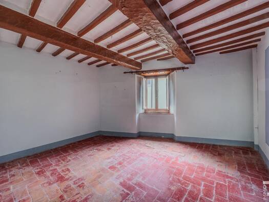 Wohnung zum Kauf 70.000 € 4 Zimmer 146 m² frei ab sofort San Casciano dei Bagni