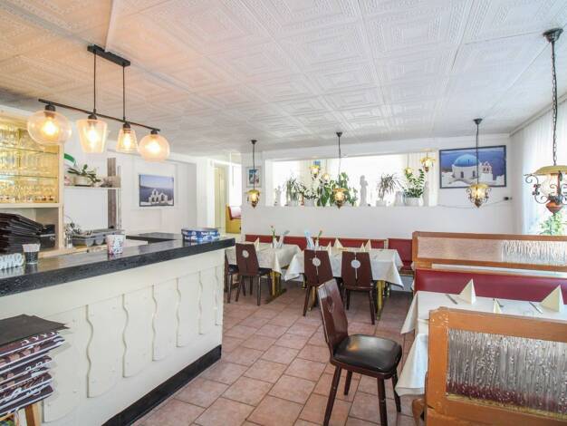 Mehrfamilienhaus zum Kauf 109.000 € 10 Zimmer 202 m² 1.058 m² Grundstück Altenau Clausthal-Zellerfeld 38707