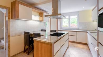 Haus zur Miete 2.250 € 5 Zimmer 153 m² 290 m² Grundstück Lorsbach Hofheim am Taunus 65719