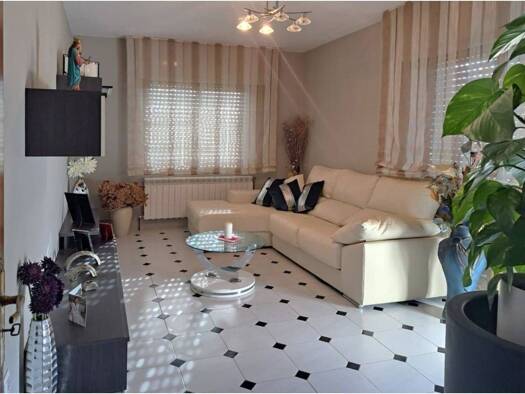 Chalet zum Kauf 260.000 € 4 Zimmer 333 m² 394 m² Grundstück BOUZA (A)-CASTRELO 88 Cambados 36639