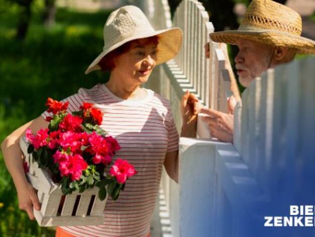 Einfamilienhaus zum Kauf 903.813 € 6 Zimmer 222 m² 890 m² Grundstück Stukenbrock Schloß Holte-Stukenbrock 33758