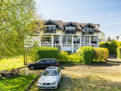 Wohnung zum Kauf 199.000 € 2 Zimmer 64 m² 3. Geschoss Wesseling 50389