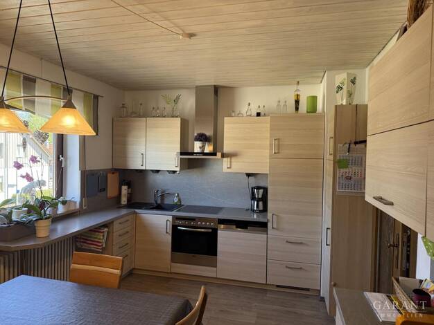 Einfamilienhaus zum Kauf 575.000 € 8 Zimmer 229 m² 759 m² Grundstück Pförring Pförring 85104