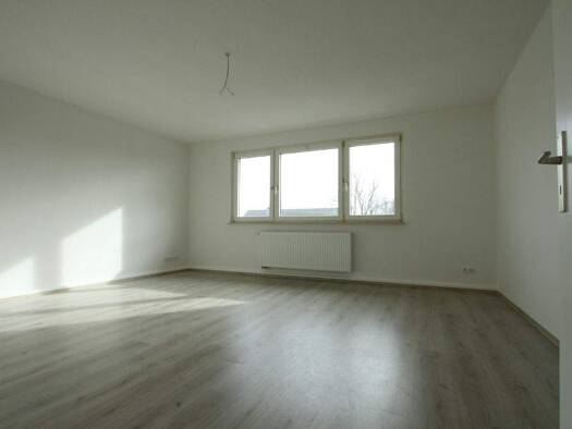 Wohnung zur Miete 350 € 2 Zimmer 55,1 m² 2. Geschoss frei ab 01.02.2026 Ruhrstr. 231 Eppendorf Bochum 44869