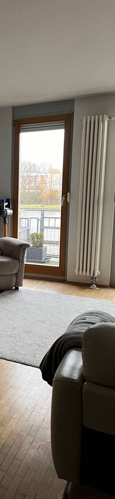 Haus zur Miete 126 m² frei ab 01.07.2025 Musikerviertel Schweinfurt 97421