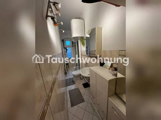 Wohnung zur Miete Tauschwohnung 600 € 2 Zimmer 58 m² Birkenwerder 16547