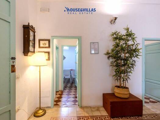 Haus zum Kauf 145.000 € 72 m² Noto 96017