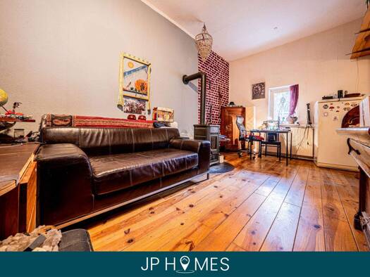 Studio zum Kauf 264.000 € 1 Zimmer 46 m² Neukölln Berlin 12045