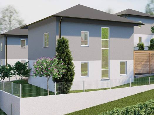 Einfamilienhaus zum Kauf provisionsfrei 629.000 € 4 Zimmer 119,7 m² 330,7 m² Grundstück Bobingen 86399