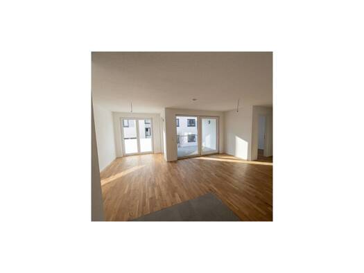 Wohnung zur Miete 1.520 € 4 Zimmer 102,5 m² 1. Geschoss frei ab 01.10.2026 Margarete-Steiff-Str. 10 Schwaikheim 71409