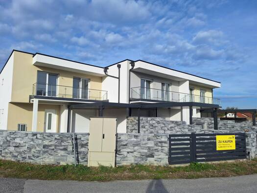 Reihenmittelhaus zum Kauf 380.000 € 5 Zimmer 116,1 m² Ober-Grafendorf 3200