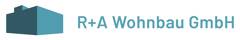 R & A Wohnbau GmbH logo