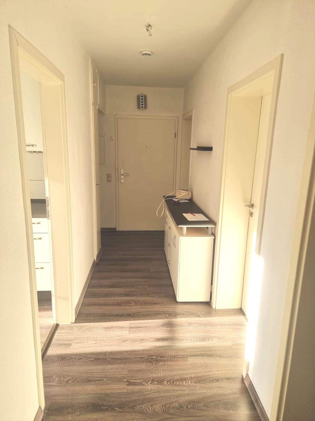 Gewerbeobjekt zum Kauf - Ansicht 5