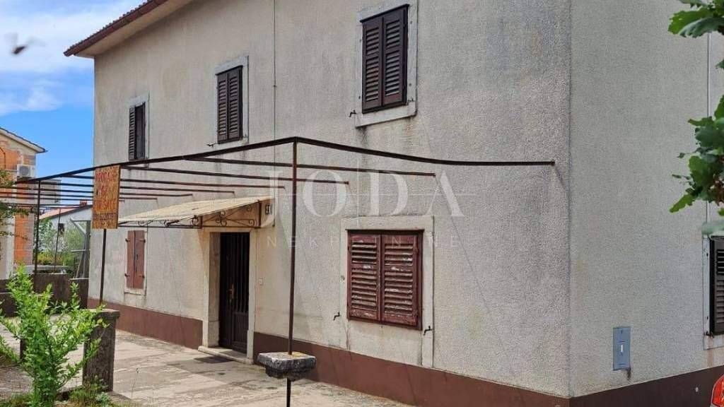 Haus zum Kauf 470.000 € 3 Zimmer 260 m² Malinska-Dubasnica