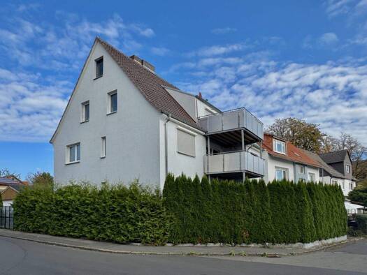 Mehrfamilienhaus zum Kauf 12 Zimmer 335 m² 477 m² Grundstück Ihringshausen Fuldatal 34233