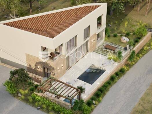 Haus zum Kauf 1.490.000 € 4 Zimmer 298 m² Fuskulin Valkarin