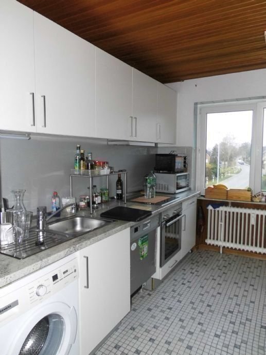 Wohnung zum Kauf 199.000 € 3 Zimmer 65 m²<br/>Wohnfläche 1.<br/>Geschoss Tangstedt Tangstedt 22889