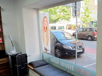 Laden zur Miete 1.550 € 30 m² Verkaufsfläche Hannover 30161
